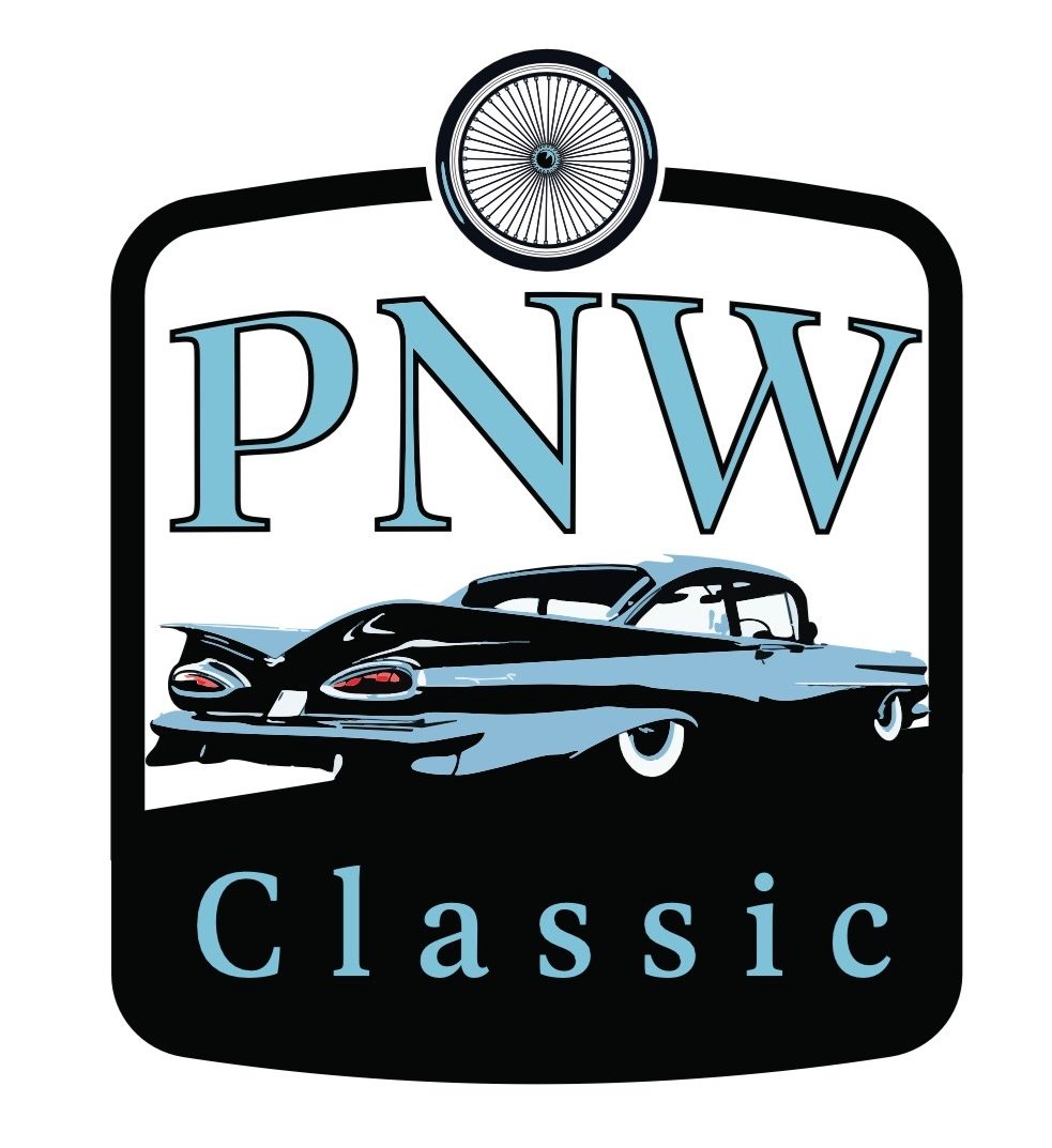 PNW Classic LLC